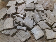 ��м����� �.����Թ ��27 ���������ҹ ������ҧ���ش