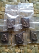 ��лԴ�������������Ѳ������ �.����Թ �Ѵ�͹���� ��41(�ش���2)