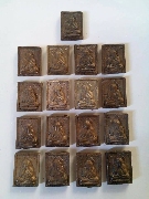 ��лԴ�������������Ѳ������ �.����Թ �Ѵ�͹���� ��41(�ش���4)