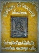 ��лԴ�������������Ѳ������ �.����Թ �Ѵ�͹���� ��41(�ش���5)