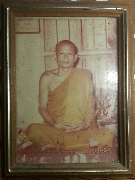 �Ҿ���� �.����Թ �Ѵ�͹���� �ؤ�á(�Ҿ��ԧ)