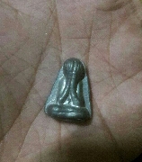 ��лԴ�� �.����Թ �Ѵ�͹���� ��33���͵С���ź�� ͧ����1