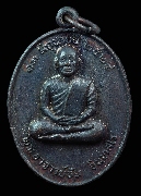 ����­ �.��� �Ѵ�ǹ��ԧ �ѷ�ا ����á ��24