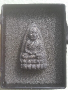 ��ǧ��ͷǴ ������˭� ��24( �պ��)