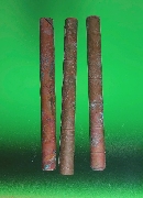 �С�ش������ �.����Թ �Ѵ�͹���� �ѷ�ا �ش3�͡ �������