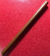 �С�ش�ѡ��жҧ�ٻ �.����Թ �Ѵ�͹���� �ѷ�ا(2)