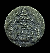 ����­���;������ �.����Թ �Ѵ�͹���� ����á ��2538