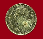 ����­25ʵҧ������ �ͧ �.����Թ �Ѵ�͹���� �ѷ�ا