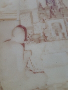 �Ҿ���� �.����Թ �͹�����ѧ���ѵ�����ŵ�ҧ�