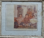 �Ҿ���� �.����Թ �Ѵ�͹���� �����Ҿ�Ѻ��������