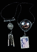 �ش������Ǵ���� �.����Թ �Ѵ�͹���� ��ФӵҤ�����еС�ش��ҧ�