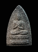 ��С�պ��ǻ�иҹ�� �.�� �Ѵ�͹���� ��ѧ���º(��������)