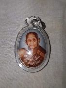 ��͡�� �.��� �Ѵ��д�����§ ����á ��2527