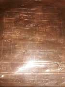 �֡���蹵С�ش����������� �.����Թ  �Ѵ�͹���� �ѷ�ا (1)