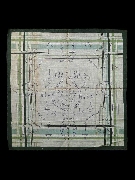 ����ѹ����˹��������� �.����Թ �Ѵ�͹���� �.�ѷ�ا (�׹���2)