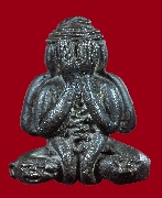 ��лԴ������ب&������  �.���� �Ѵ����� ����á��30 ���͹������