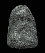 �����ҹ����������+�С�ش �.��ع �Ѵ��ᴧ�� 2516 �ѷ�ا