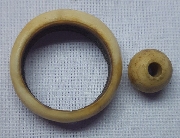 ��ǹ�ҡӨѴ+�١�С� �.����Թ �Ѵ�͹���Ҿѷ�ا(��� �� �� �� �ѧ)