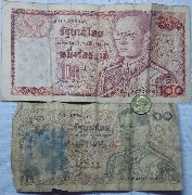 ���ѵ������Ѿ��-������ �.����Թ �Ѵ�͹���� �.�ѷ�ا�(�������ؤ��)