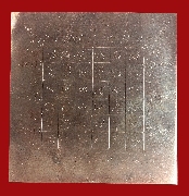 �蹾���ѹ����ҾԪ�����ѵ� �.��ШǺ �������  ��������������