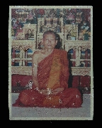 �Ҿ���� �.����Թ �Ѵ�͹����  ��Ҵ���� �ը��