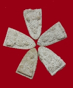 ��м������ҹ�.�ͧ��� �Ѵ�����  �.����Թ���ҧ��2526 ������մ��ѧ�ѹ��