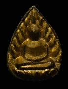 ��С�պ��������� ���ͷͧ����ѵ������ �.����Թ �Ѵ�͹���� �ѷ�ا ���ҡ�ҡ