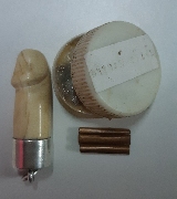 ����ͧ�ҧ�������ҹ��� �.����Թ �Ѵ�͹���� �.�ѷ�ا (3���ҧ)