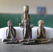 �֡�ҷ���Ңͧ�ѹ����ѧ��лԴ�� �.����Թ �Ѵ�͹���� ��� ��������� ��24