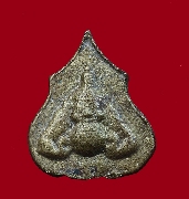 �������������ҳ �ѹ�ä��� �Ҩ�����ШǺ ������� ( ���ͷͧ���)