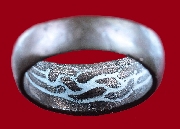 ��ǹ���ʹ�ź�������� �.��ШǺ ������� ���͹������ ������ҳ ����á(2)