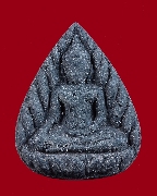 ��С�պ������ͼ������ҹ�� �.��ШǺ ������� ��2548 ������˭� �������ó�Ԫ��