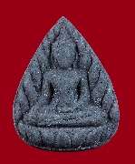 ��С�պ������ͼ������ҹ�� �.��ШǺ ������� ��2548 ������˭� �������ó�Ԫ��(2)