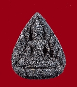 ��С�պ���������ҹ�ҨԹ����� �.��ШǺ ������� ��2548 �������� �������ó�Ԫ��