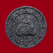 �ǧ��Ҿ�Ҿ������ �.��ШǺ ������� ������ҹ�ҨԹ����� �����ᨡ�������