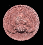 ������� �.��ШǺ ������� ������ҹʺ�����ʹ(ᨡ�������)ͧ����1