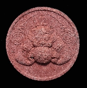 ������� �.��ШǺ ������� ������ҹʺ�����ʹ(ᨡ�������)ͧ����2