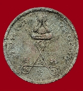 ��лԴ���ѹ��㺾Ѵ ���ͼ� �.��ШǺ �������