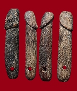 ��Ѵ�ԡ����ʹ��� �.��ШǺ �������