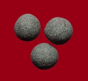 �١����ҹ�� �Թ�����"����ʹ� �.��ШǺ ������� �ش���3