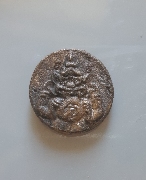 ����­���;������ ����¤��� �.����Թ&�.��ШǺ �������  ��38 ���͹�������ٵ������