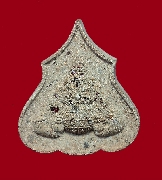 ������� �ѹ�ä��� �.��ШǺ ������� (��������ͼ�ͧ���ġ��)