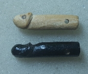 ��Ѵ�ԡ �.����Թ �Ѵ�͹���� ��Ҵ���(������ҽ��ѡ&��Żѧ��)(4)