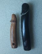 ��Ѵ�ԡ �.����Թ �Ѵ�͹���� �.�ѷ�ا(������ٳ&��Żѧ��)(5)