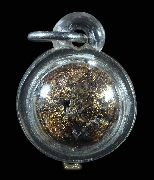 �١����ҹ�� �.��ʹ �Ѵ��ǻ�� �ؤ�á ��Ǩ�ԧ���ҡ�ҡ