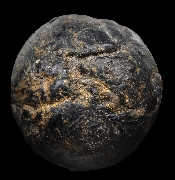 �١����ҹ�� �.��ʹ �Ѵ��ǻ�� �ؤ�á ��Ǩ�ԧ���ҡ�ҡ