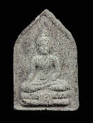 ��м������Ѳ�� �.����Թ �Ѵ�͹���� �.�ѷ�ا �������͹����ѡ��� ��34