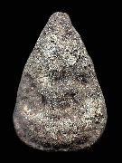 ��С�պ������������ҹ ��Ф�١ҪҴ �ح�ͧ �Ѵ�͹���� �.�ѷ�ا