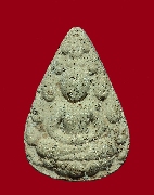 ��С�պ��������ҹ��� ��Ф�١ҪҴ �Ѵ�͹���� ��43