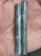 �С�ش����� �.��ʹ �Ѵ��ǻ��  �ؤ��(��Ǩ�ԧ)�������͡���֡��